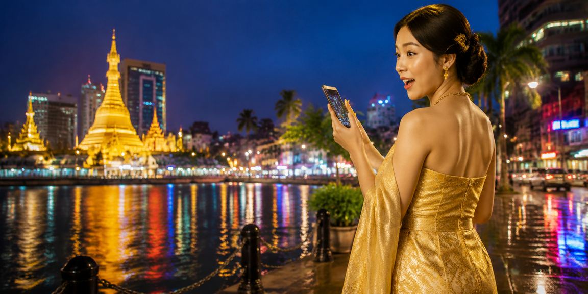 513slots