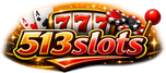 513slots